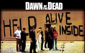 Dawn of the Dead